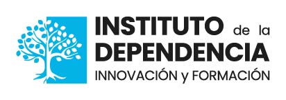 El INSTITUTO de la DEPENDENCIA se ha presentado en el III Congreso Nacional de Dependencia y Sanidad